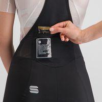 Image du produit Sportful SRK W Bibshort (XL)