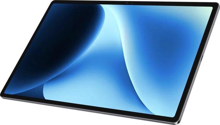 Actual product image Chuwi HiPad X Pro (4G, 10.50", 128 GB, Grey)