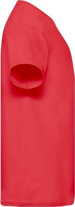 Produktbild Fruit of the Loom Original TShirt (140, 146)
