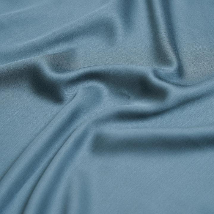 Produktbild Coco & Cici Bambus (Kopfkissenbezug, 50 x 90 cm)