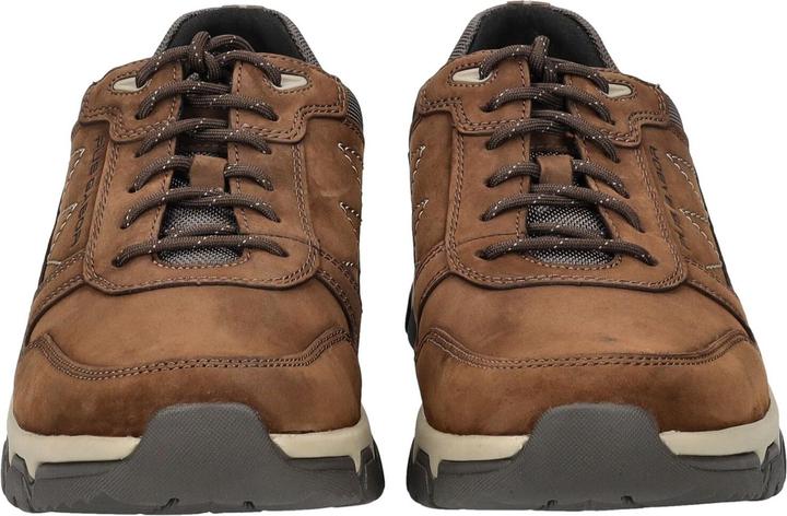 Image du produit Gabor Baskets Pius 0533.12.03 (46)