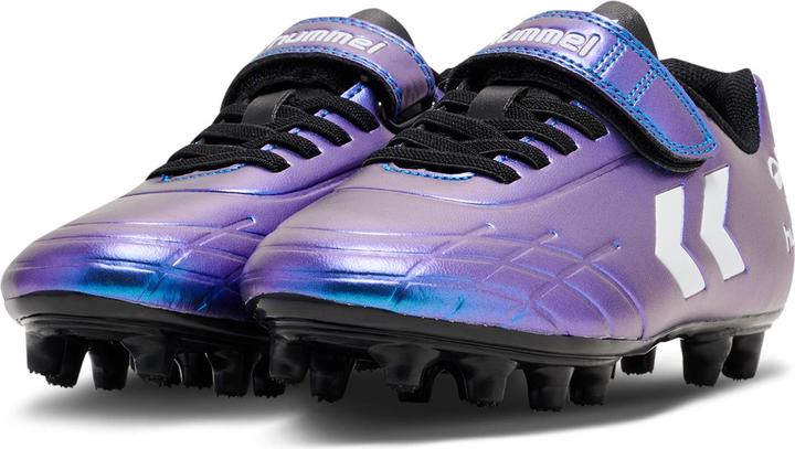 Immagine prodotto hummel TOP STAR F.G. JR (24)