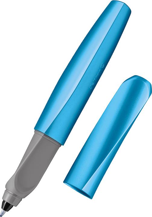 Immagine prodotto Pelikan TWIST - Roller (Blu, 1 x)