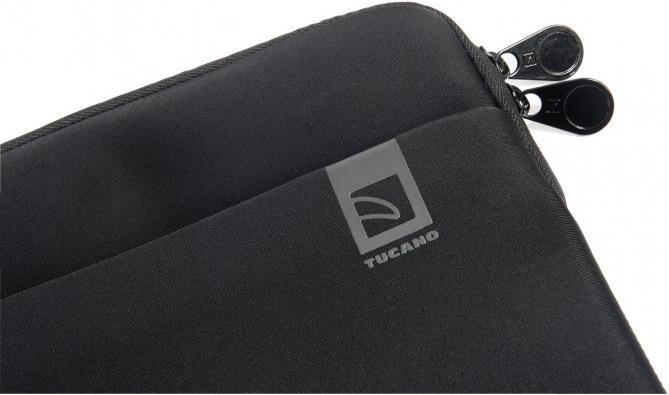 Produktbild Tucano Second Skin Top (15", Apple)