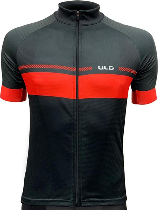 ULD Licra (S)