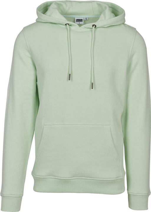 Immagine prodotto Urban Classics maglione (XXL)