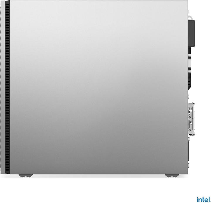 Produktbild Lenovo 3 (Intel Core i5-14400, 16 GB, 512 GB)