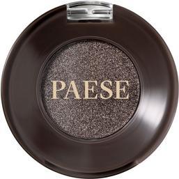 Paese Eyegasm Monoshadow Lidschatten 15 Stein