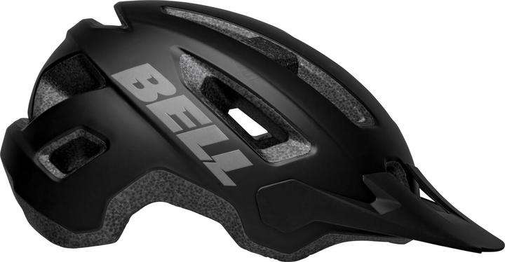 Actual product image Bell Nomad II Jr. MIPS Helmet (52 - 57 cm)