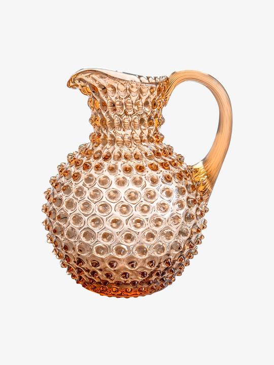 Image du produit Klimchi Pichet bronze (20 l)