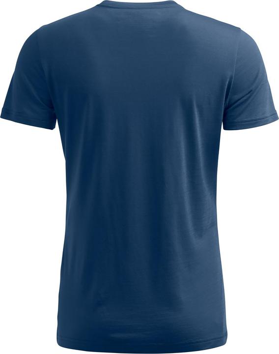 Actual product image Ortovox Women's 120 Cool Tec Abstract T-Shirt (XL)