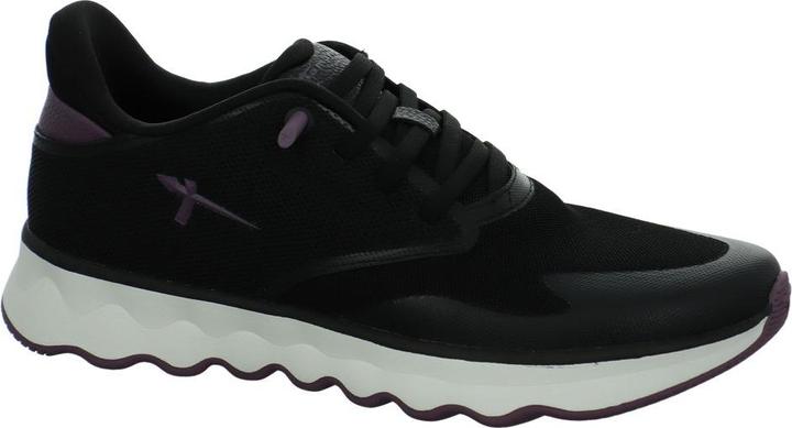 Actual product image Tamaris ACTIVE sneaker (40)