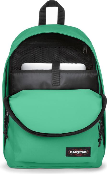 Actual product image Eastpak Out Of Office