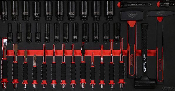 Produktbild KS Tools Performanceplus (1 x)