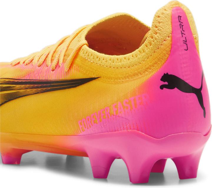 Immagine prodotto Puma ULTRA ULTIMATE FG/AG Wn's (40.5)