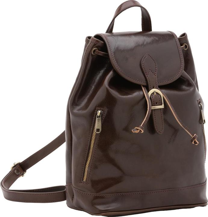 Actual product image Fratelli 5533