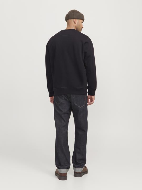Immagine prodotto Jack & Jones Felpa con logo Felpa (XL)