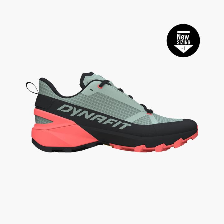 Produktbild Dynafit Transalper 2 Laufschuh (36.5)
