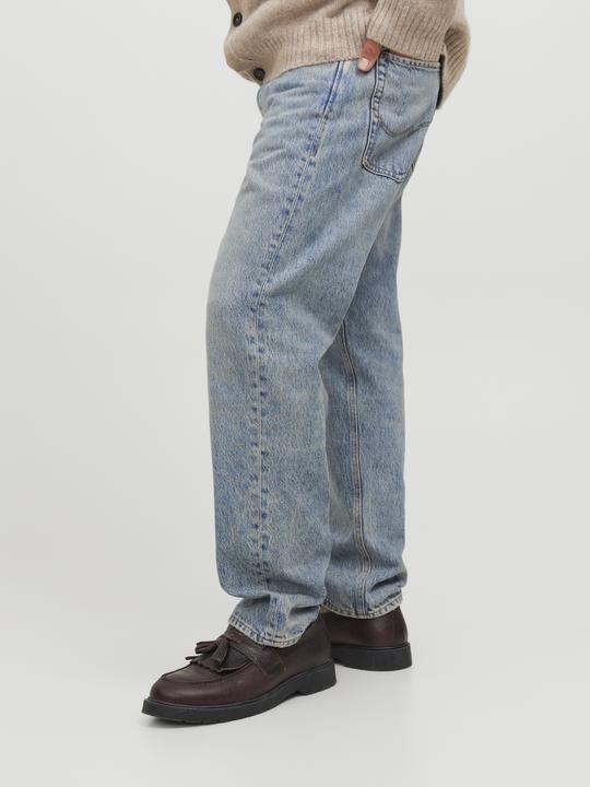 Produktbild Jack & Jones Jjichris Jjoriginal Sbd 333 Noos (28)