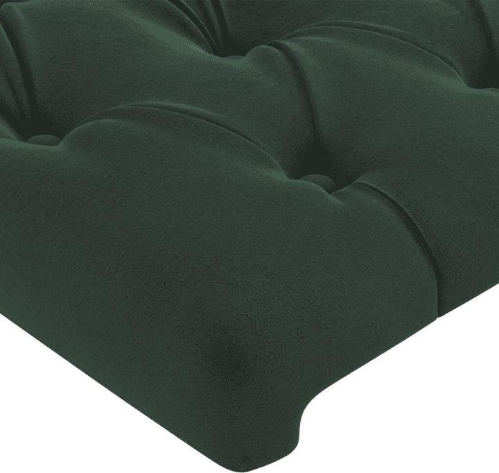 Produktbild VidaXL Anna (180 x 200 cm)