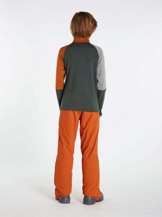 Actual product image Protest 1/4 ZIP TOP PRTNANNO JR (128)