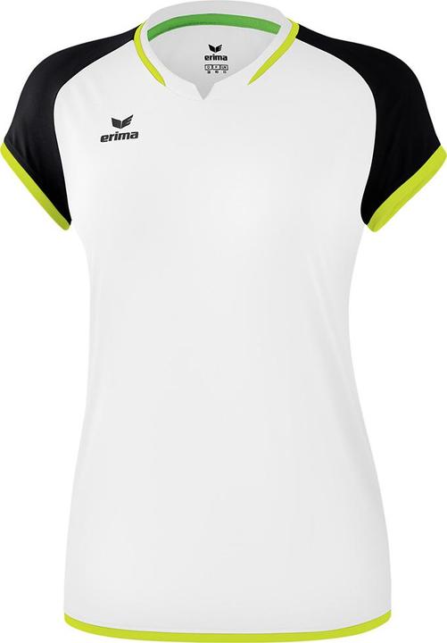 Erima Zenari 3.0 Tanktop