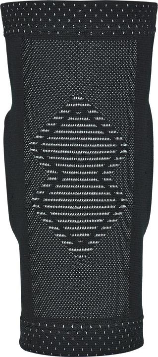 Produktbild Errea Tokio Evolution Kneepads (S, Knieschoner, Paar)