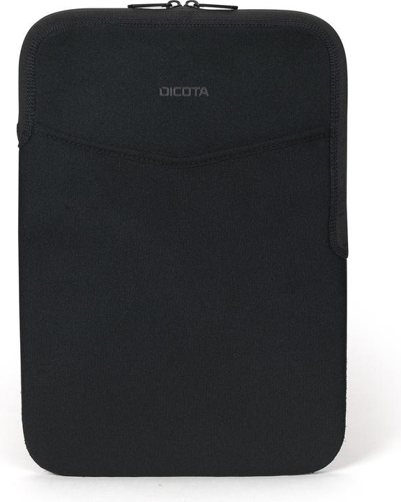 Produktbild Dicota Eco Slim (13.50", Microsoft)