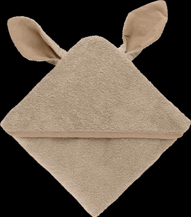 Immagine prodotto Bibs Canguro