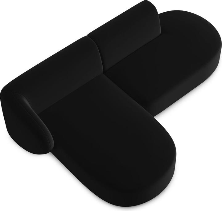 Produktbild Maison Heritage Chiara (Ecksofa, Modular Sofa)