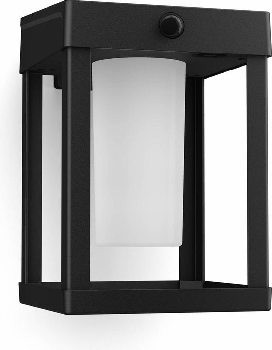 Actual product image Philips Camill Solar Ultra-Efficient (250 lm, IP44)