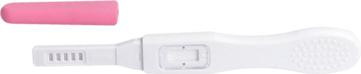 Actual product image Livsane Early detection (1 x)