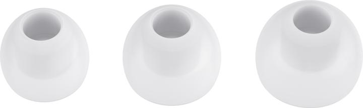 Immagine prodotto Xiaomi Redmi Buds 3 Lite (Nessuna soppressione del rumore, 5 h, Senza fili)