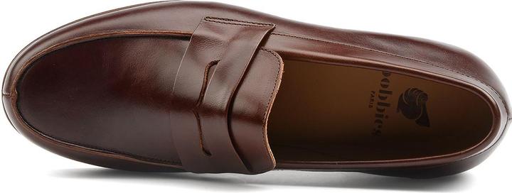 Produktbild Bobbies Stanley (42)