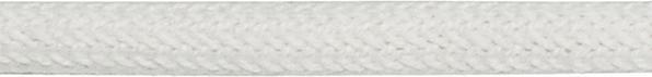Pedag Lacets ronds (150 cm)