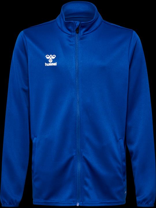 Image du produit hummel Hmlessential Track Jacket Kids (152)