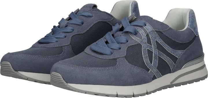 Actual product image Gabor Sneaker (40)
