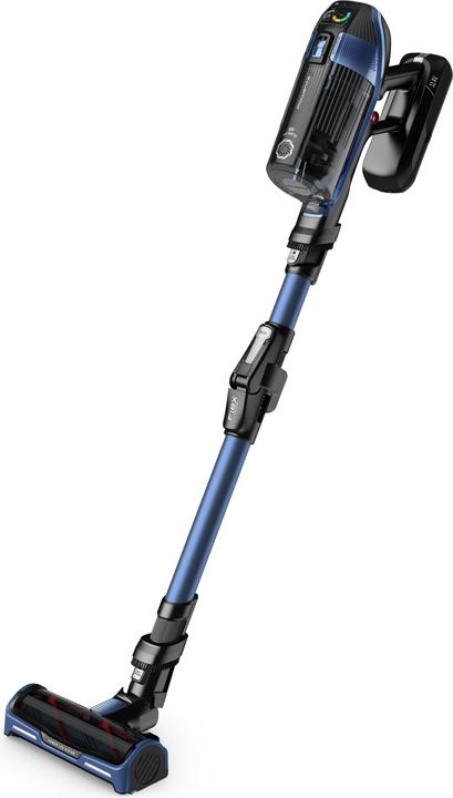 Actual product image Rowenta X-Force Flex 14.60 Aqua