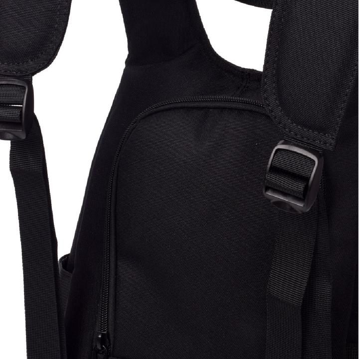 Image du produit KCB Grand sac à dos antivol Underseat