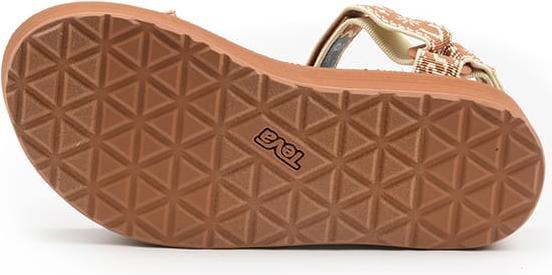 Actual product image Teva Flatform Universal (39)