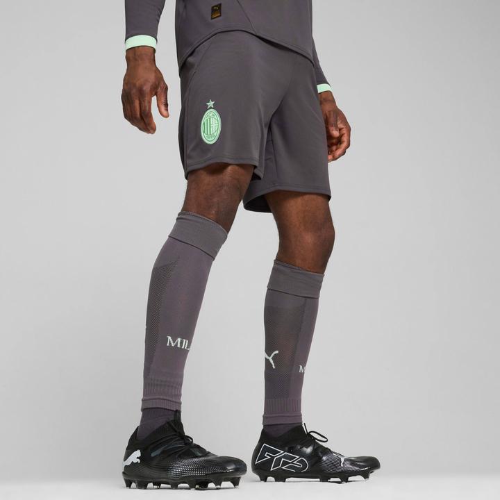 Produktbild Puma ACM Shorts Replica (L)