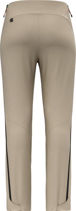 Salewa Puez Powertex Hybrid Hose (40)