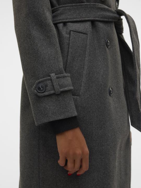 Immagine prodotto Vero Moda VMFORTUNEVEGA Cappotto Cappotto (XL)