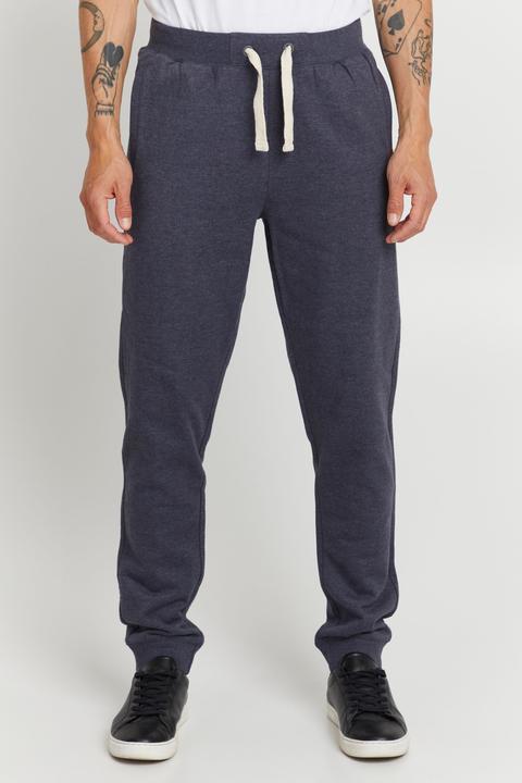Actual product image Blend Tilo Men's Jogging Pants (XL)