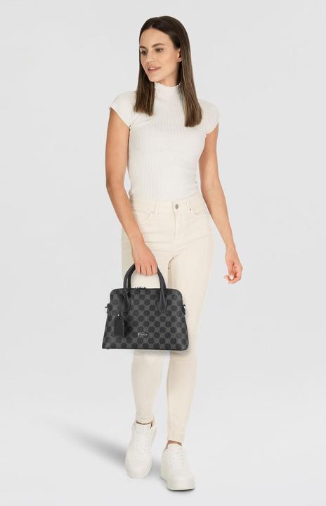 Actual product image Picard Handbag Euphoria 7776