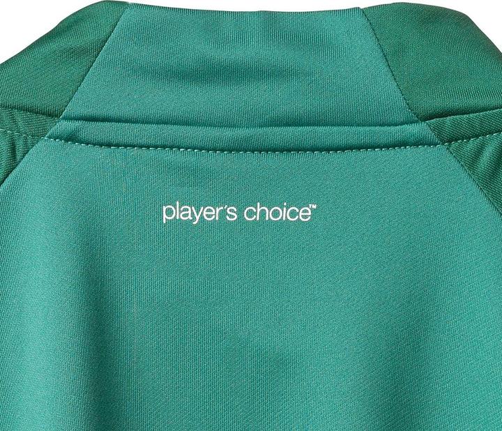 Immagine prodotto Select Polyesterjacke Spain v25 (L)