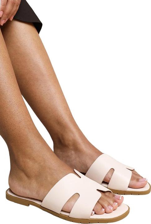 Produktbild Where's That From Sandalen Mae (37)