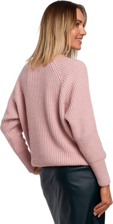Image du produit Made of Emotion Modèle de pull (L, XL)