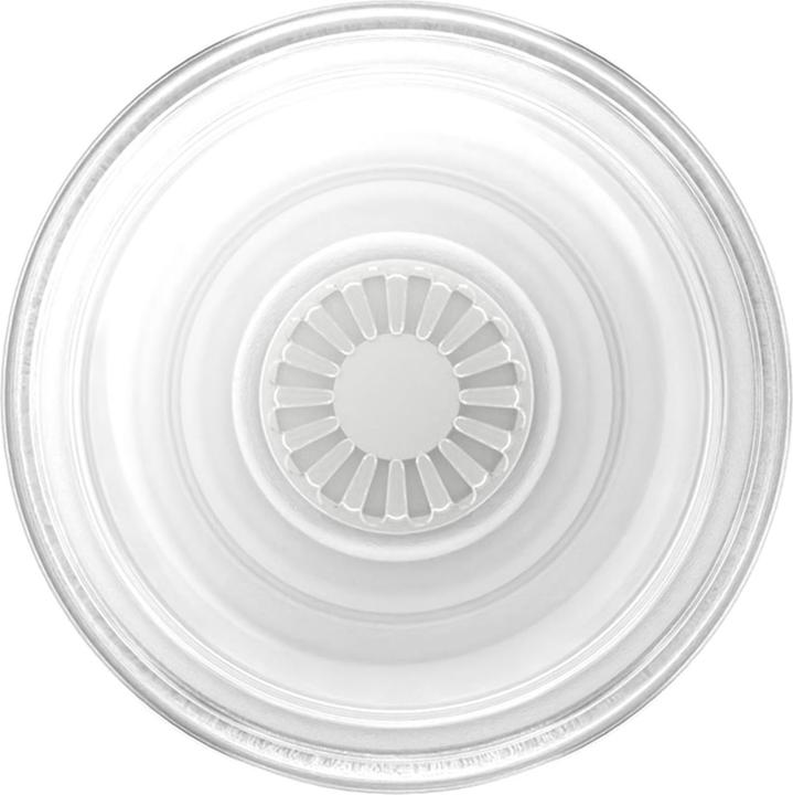 Image du produit PopSockets Clear (2e gen, interchangeable)