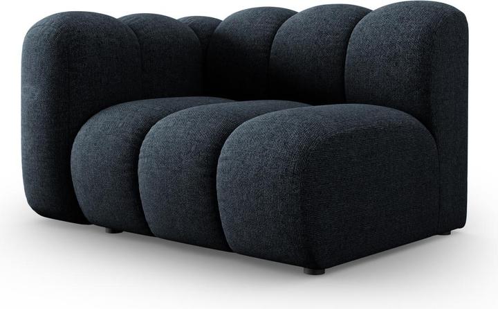 Produktbild Micadoni Lupine (2-Sitzer, 3-Sitzer, 4-Sitzer)